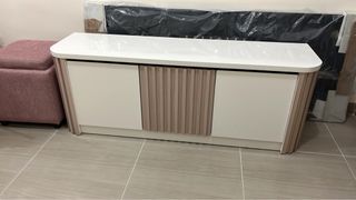 （分類：）位於 。 由 hugobsh 提交（商品編號 1336687671，圖片 1）。簡介： 。