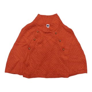 (Kategori: ) berada di . Dikirim oleh lapakitaofficial (ID iklan 1338139975, Gambar 1). Deskripsi: .