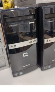 電腦