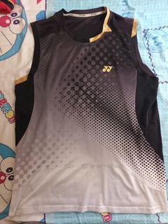 （分類：）位於 。 由 alexsptsang2015 提交（商品編號 1338205350，圖片 1）。簡介： 。