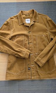 （分類：）位於 。 由 bikerboyzjeff 提交（商品編號 1338217482，圖片 1）。簡介： 。