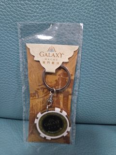 鎖匙扣64164947143554110