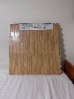 由 silkyhong (刊登 ID 1338272839，圖片 1) 提交，位於 的 (類別：)，說明：。