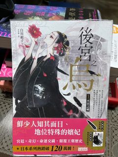 （分類：）位於 。 由 devildennis 提交（商品編號 1338276068，圖片 1）。簡介： 。