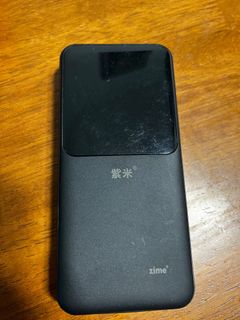 （分類：）位於 。 由 kamsy_ 提交（商品編號 1338163391，圖片 1）。簡介： 。