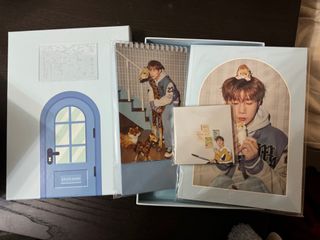 （分類：）位於 。 由 josefaw 提交（商品編號 1338231959，圖片 1）。簡介： 。