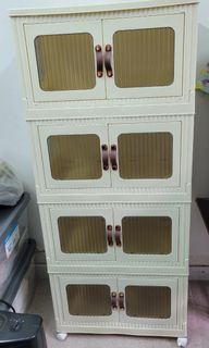 （分類：）位於 。 由 chingyu_nam 提交（商品編號 1336907290，圖片 1）。簡介： 。