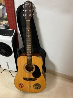 （分類：）位於 。 由 couple.b.o.x 提交（商品編號 1338266251，圖片 1）。簡介： 。