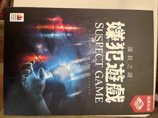 （分類：）位於 。 由 yesbuddy 提交（商品編號 1338190449，圖片 1）。簡介： 。