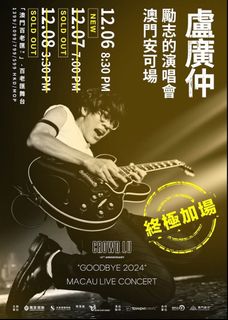 （分類：）位於 。 由 ffffffi 提交（商品編號 1338141020，圖片 1）。簡介： 。