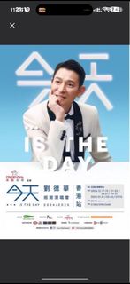 （分類：）位於 。 由 aloha0174 提交（商品編號 1338143404，圖片 1）。簡介： 。