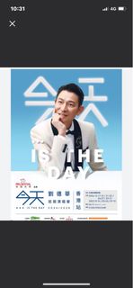 （分類：）位於 。 由 onload 提交（商品編號 1338257769，圖片 1）。簡介： 。