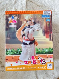（分類：）位於 。 由 siuyiu 提交（商品編號 1338224323，圖片 1）。簡介： 。