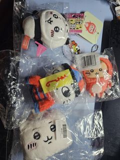 （分類：）位於 。 由 Kbrub 提交（商品編號 1338269990，圖片 1）。簡介： 。