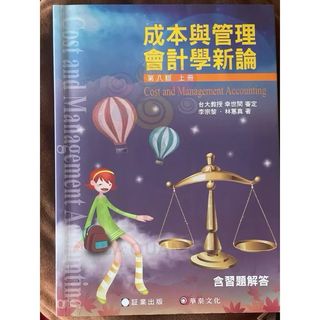 由 huaquanquan (刊登 ID 1338192125，圖片 1) 提交，位於 的 (類別：)，說明：。
