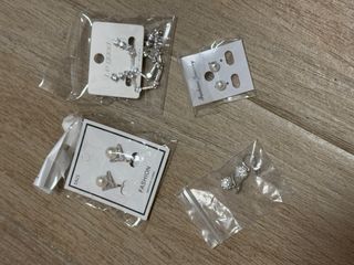 （分類：）位於 。 由 cw1106 提交（商品編號 1338220030，圖片 1）。簡介： 。