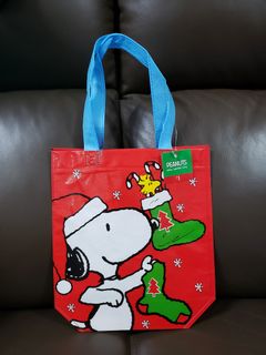 （分類：）位於 。 由 shop1688 提交（商品編號 1338284496，圖片 1）。簡介： 。