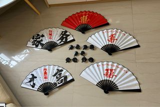 （分類：）位於 。 由 deardiaa 提交（商品編號 1338249212，圖片 1）。簡介： 。
