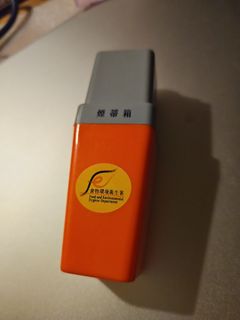 （分類：）位於 。 由 zoetsang123 提交（商品編號 1338267429，圖片 1）。簡介： 。