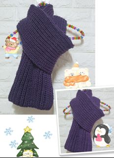 （分類：）位於 。 由 jignyeo_handwork 提交（商品編號 1338146200，圖片 1）。簡介： 。