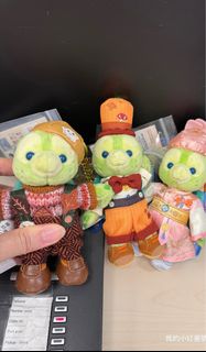 （分類：）位於 。 由 miyyimtk 提交（商品編號 1336576142，圖片 1）。簡介： 。