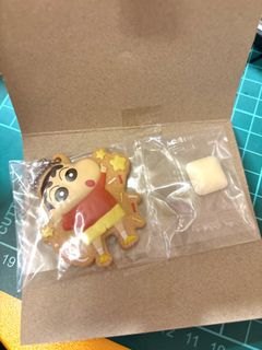 （分類：）位於 。 由 lamiaaawa 提交（商品編號 1338199566，圖片 1）。簡介： 。