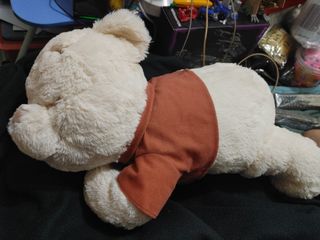 （分類：）位於 。 由 crystalcatbb 提交（商品編號 1338231608，圖片 1）。簡介： 。