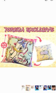 （分類：）位於 。 由 dbzonz 提交（商品編號 1338266845，圖片 1）。簡介： 。