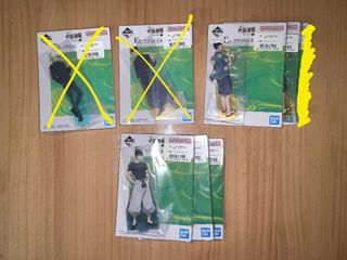 （分類：）位於 。 由 33esmh 提交（商品編號 1333936547，圖片 1）。簡介： 。