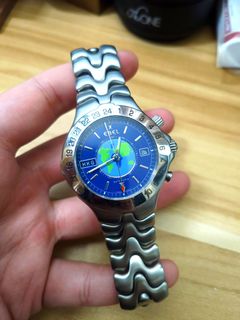 （分類：）位於 。 由 tonypoon0724 提交（商品編號 1338199081，圖片 1）。簡介： 。