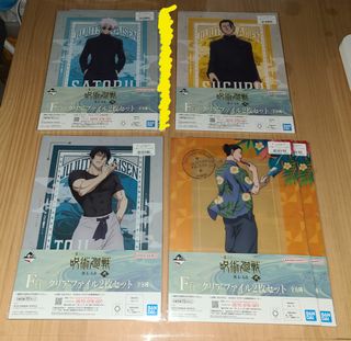 （分類：）位於 。 由 33esmh 提交（商品編號 1333938051，圖片 1）。簡介： 。