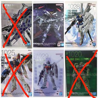 （分類：）位於 。 由 garyabc.KT 提交（商品編號 1099364791，圖片 1）。簡介： 。