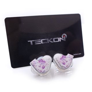 （分類：）位於 。 由 teckon.info 提交（商品編號 1338264689，圖片 1）。簡介： 。
