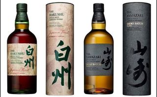 （分類：）位於 。 由 myhappyboy 提交（商品編號 1338187740，圖片 1）。簡介： 。