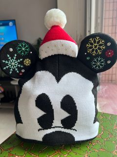 （分類：）位於 。 由 eeeeeppp 提交（商品編號 1338141699，圖片 1）。簡介： 。