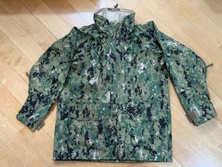 （分類：）位於 。 由 yorkieng 提交（商品編號 1338288716，圖片 1）。簡介： 。