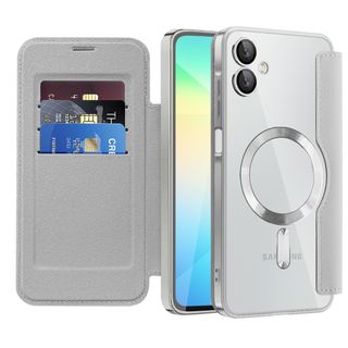 （分類：）位於 。 由 mountainphoneclub 提交（商品編號 1338150862，圖片 1）。簡介： 。