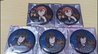 （分類：）位於 。 由 fushimi_0 提交（商品編號 1338133021，圖片 1）。簡介： 。