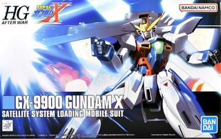 （分類：）位於 。 由 rcjaz 提交（商品編號 1338201720，圖片 1）。簡介： 。