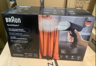 （分類：）位於 。 由 haoutlet 提交（商品編號 1338195683，圖片 1）。簡介： 。