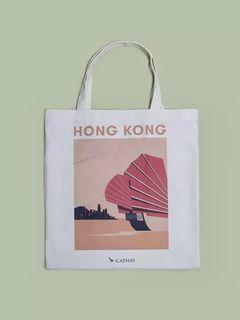 （分類：）位於 。 由 hk_secondhand_sell 提交（商品編號 1338241461，圖片 1）。簡介： 。