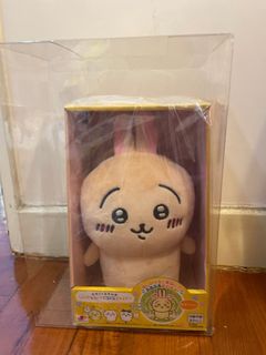 （分類：）位於 。 由 chiikawa101 提交（商品編號 1338263759，圖片 1）。簡介： 。