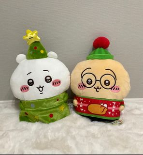 （分類：）位於 。 由 skyystoree 提交（商品編號 1338173172，圖片 1）。簡介： 。