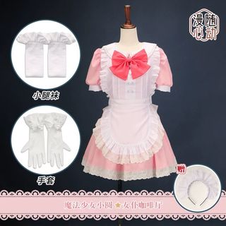 （分類：）位於 。 由 fuluu_28 提交（商品編號 1338235606，圖片 1）。簡介： 。