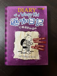 （分類：）位於 。 由 josefaw 提交（商品編號 1338231144，圖片 1）。簡介： 。