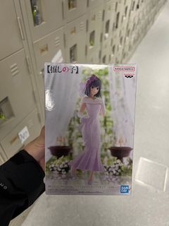 （分類：）位於 。 由 aw092206 提交（商品編號 1338147275，圖片 1）。簡介： 。