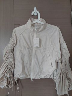 （分類：）位於 。 由 mchan8700 提交（商品編號 1338153016，圖片 1）。簡介： 。