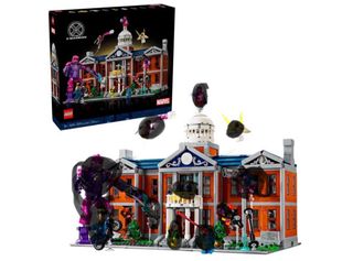 （分類：）位於 。 由 Toyfans18 提交（商品編號 1338211731，圖片 1）。簡介： 。