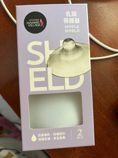 （分類：）位於 。 由 funfunbag 提交（商品編號 1338124796，圖片 1）。簡介： 。