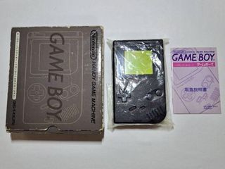 （分類：）位於 。 由 cln89 提交（商品編號 1338085700，圖片 1）。簡介： 。